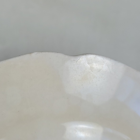 Vintage Royal Swan made England Historic Castles - Picture 6 of 7